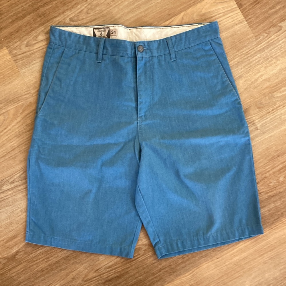 Volcom Shorts